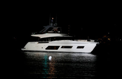 _SEY2701-yachts-parade-world-yachts-trophies-2018